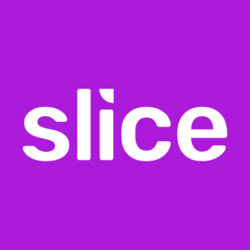 Slice Bank
