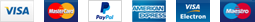 Payments Partner